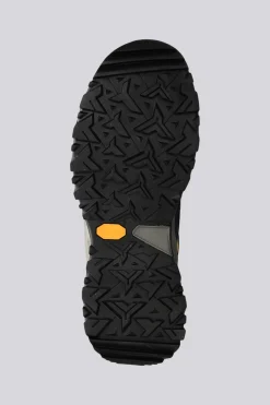 North Face The Hedgehog