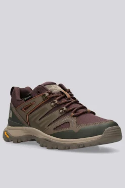 North Face The Hedgehog Gtx