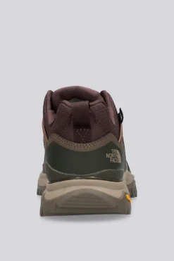 North Face The Hedgehog Gtx
