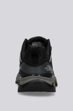 North Face The Hedgehog Mid