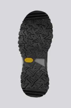 North Face The Hedgehog Mid