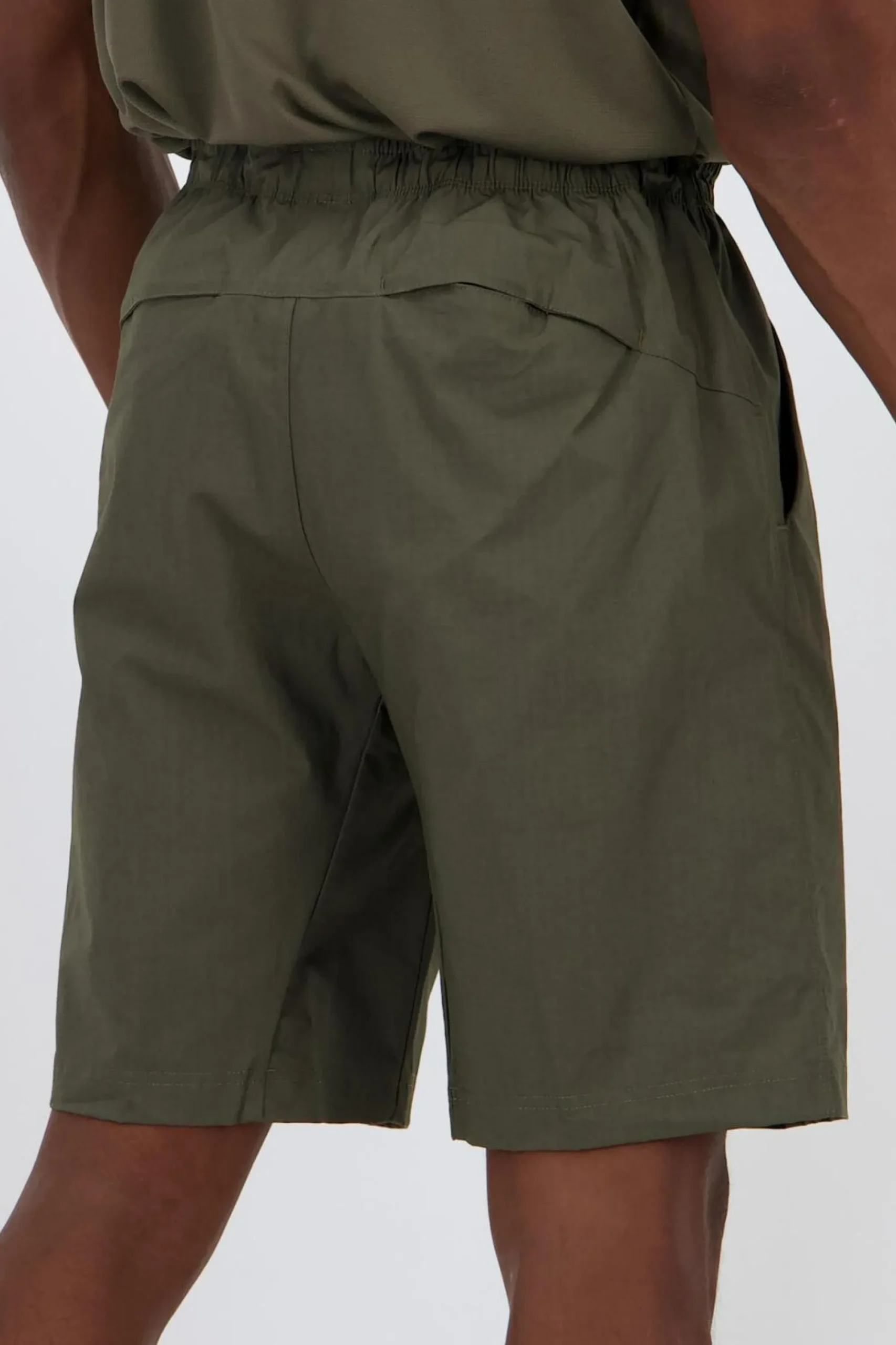 North Face The ietone