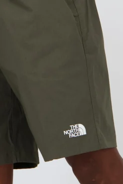 North Face The ietone