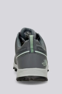 North Face The Litewave Futurelight