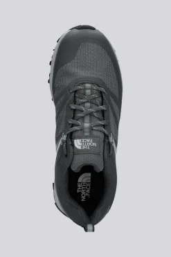 North Face The Litewave Futurelight