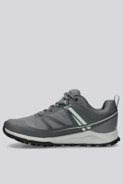 North Face The Litewave Futurelight