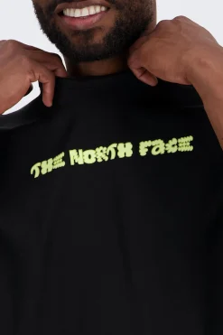 North Face The ogo Twit