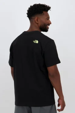 North Face The ogo Twit