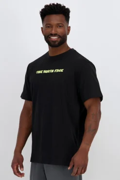 North Face The ogo Twit