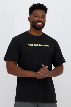 North Face The ogo Twit