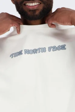 North Face The ogo Twit