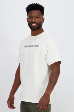 North Face The ogo Twit