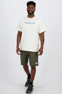 North Face The ogo Twit