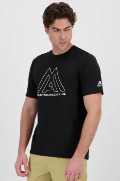North Face The a 24-7