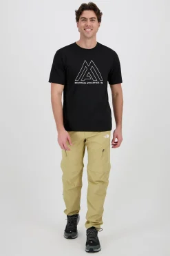 North Face The a 24-7