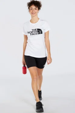 North Face The a Bootie