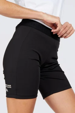North Face The a Bootie