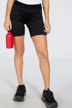 North Face The a Bootie