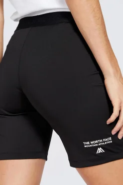 North Face The a Bootie