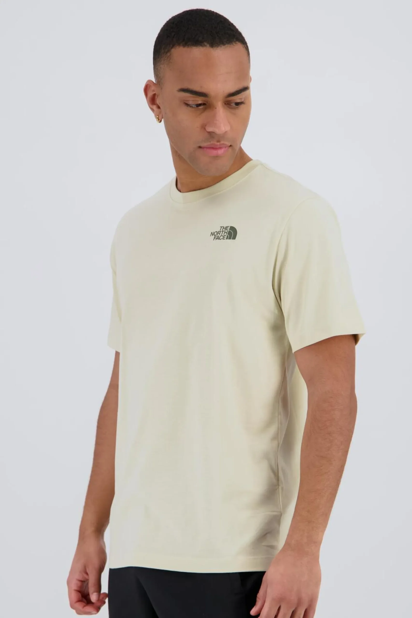 North Face The onte