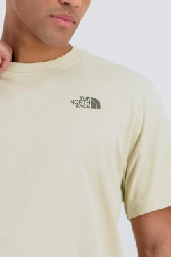 North Face The onte