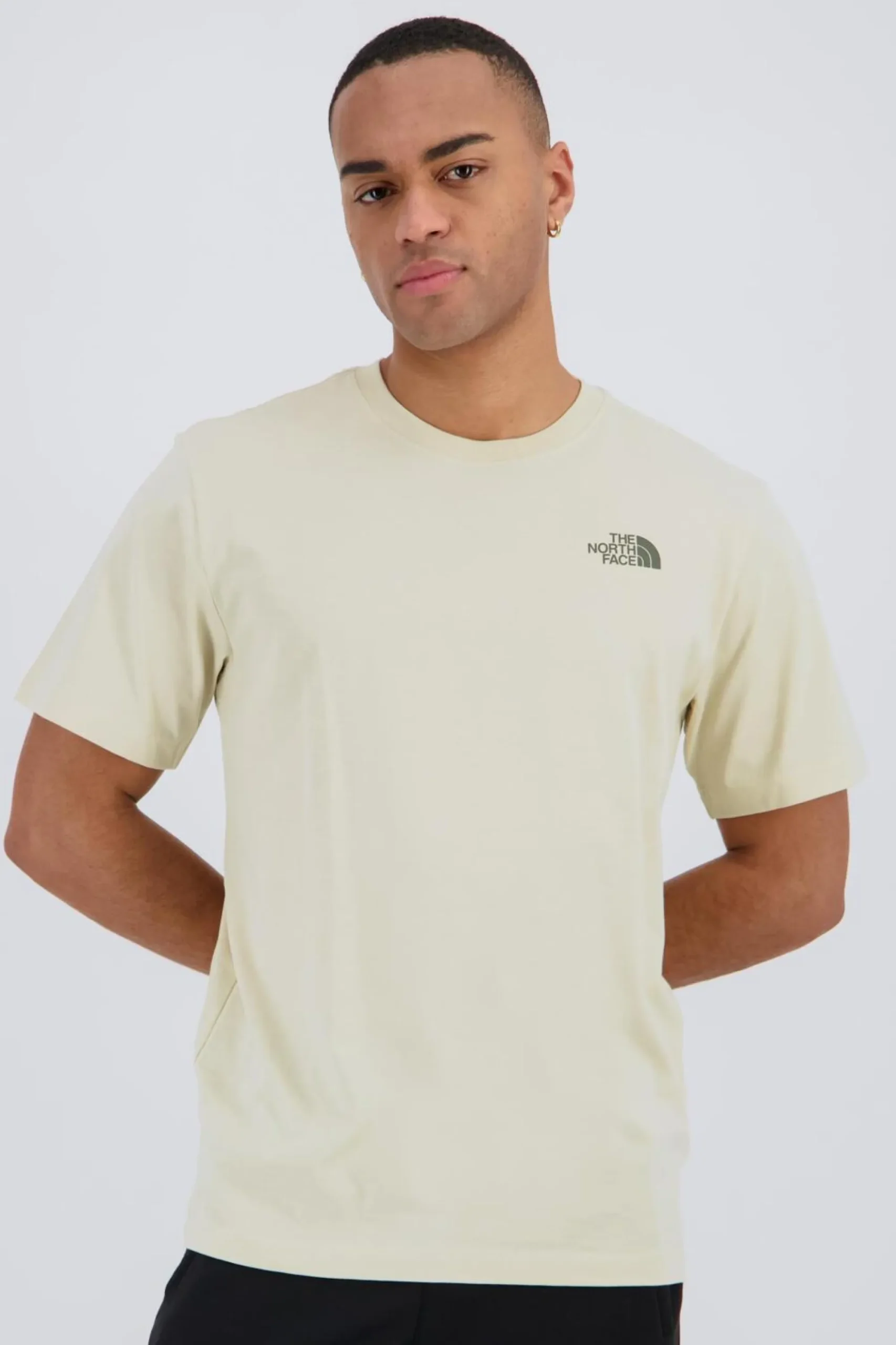 North Face The onte