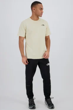 North Face The onte