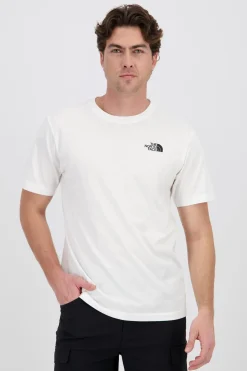 North Face The onte