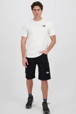 North Face The onte