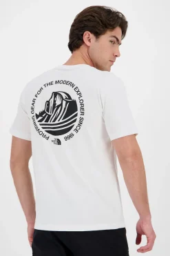 North Face The onte