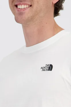 North Face The onte