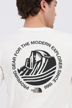 North Face The onte