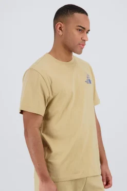 North Face The ountain Ceebration