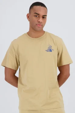 North Face The ountain Ceebration
