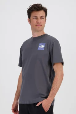 North Face The ountain ecape