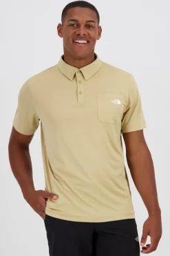 North Face The New Tanken