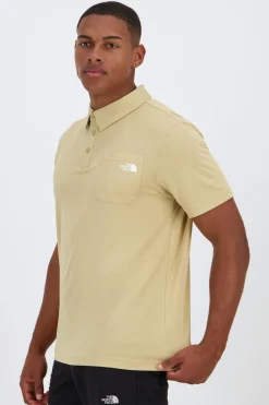 North Face The New Tanken