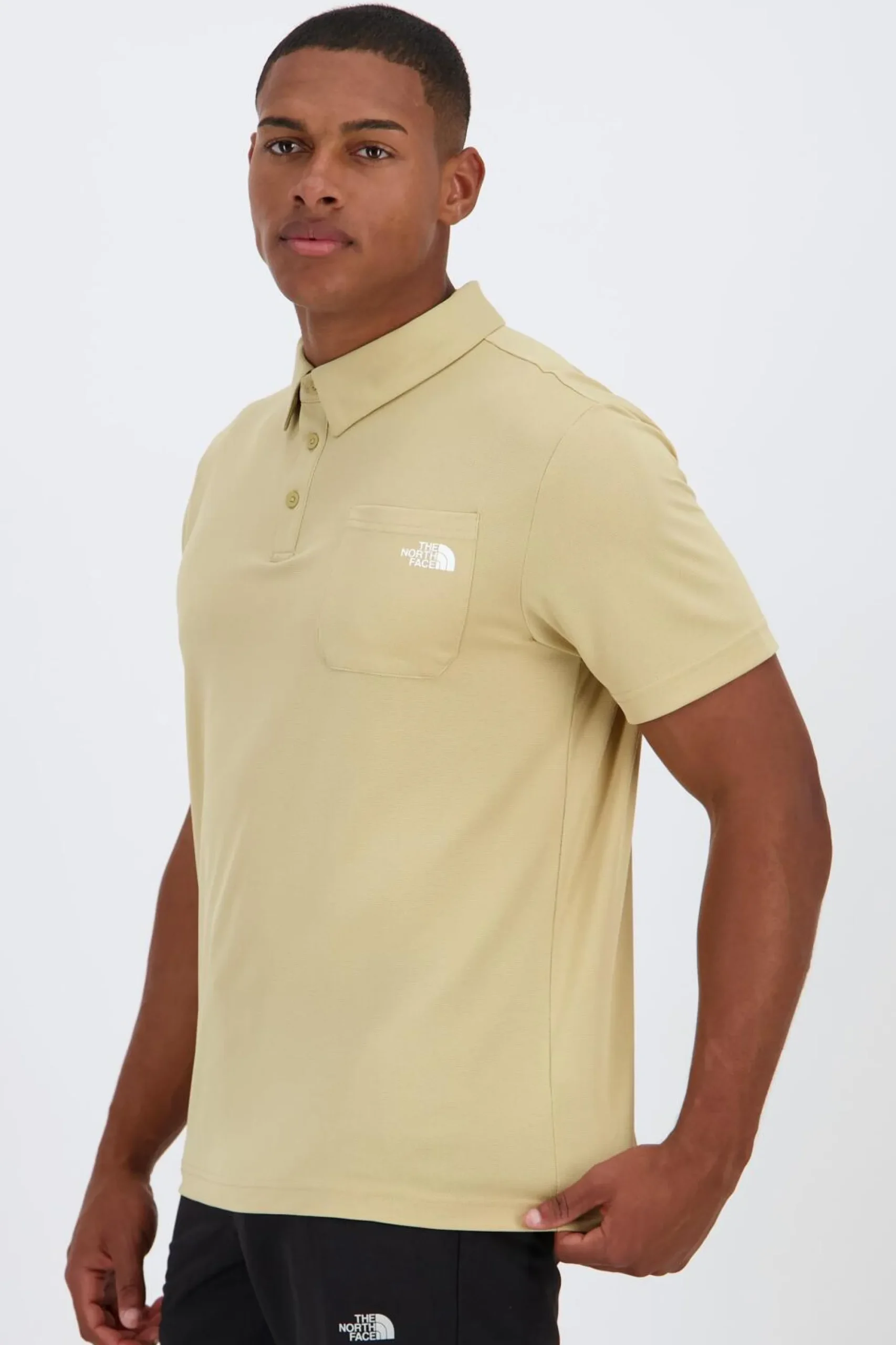North Face The New Tanken