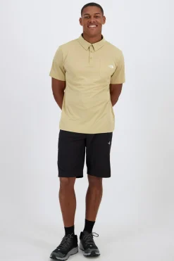 North Face The New Tanken