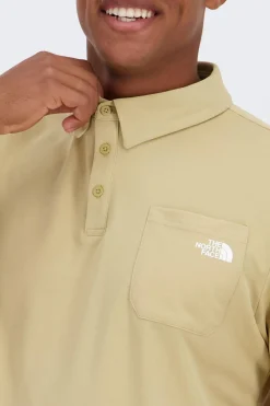 North Face The New Tanken