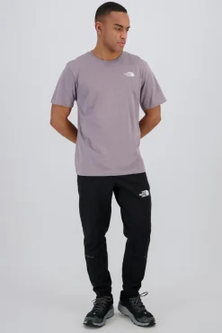 North Face The Ne Box