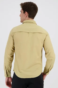 North Face The Packabe