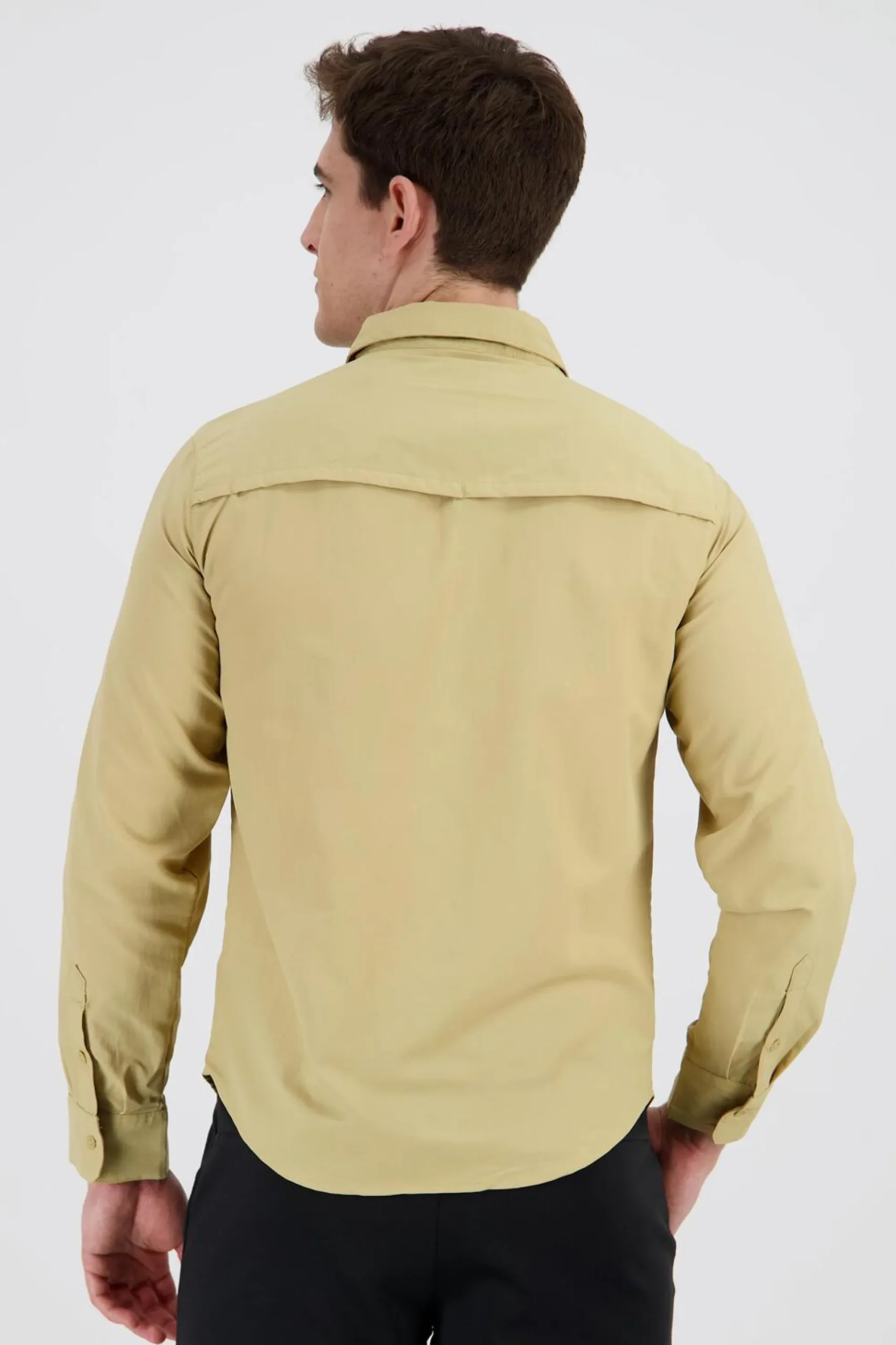 North Face The Packabe