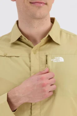 North Face The Packabe