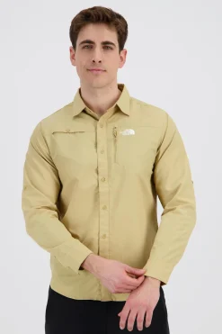 North Face The Packabe