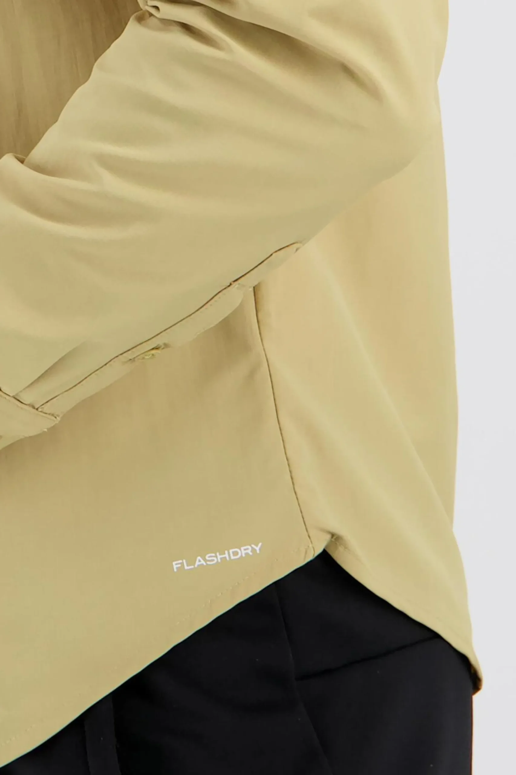 North Face The Packabe
