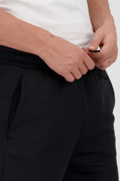 North Face The Reaxion 2.0
