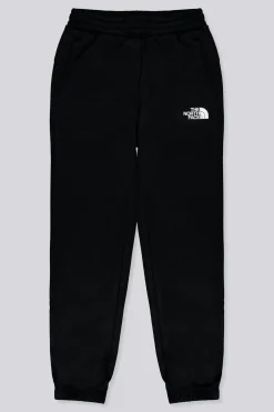 North Face The Reaxion