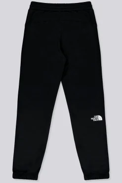 North Face The Reaxion