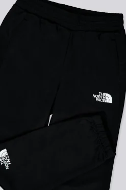North Face The Reaxion